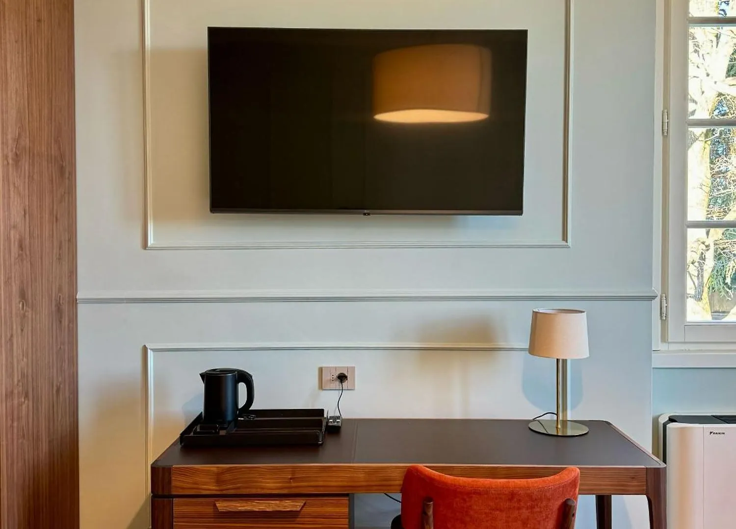 Suite Exclusive In Villa Buttafava Cassano Magnago Italia