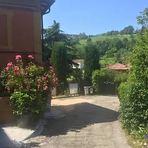 bb-monte-donato.emilia-romagnahotels.net/