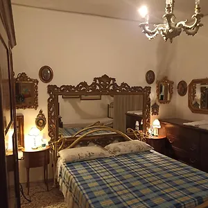 casa-gramsci.emilia-romagnahotels.net/