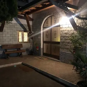 Affittacamere Casa Stella Malpensa, Cassano Magnago
