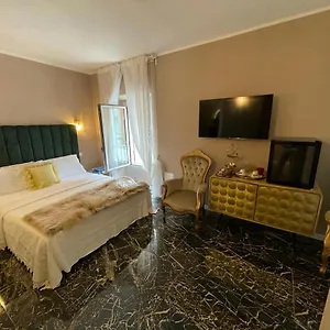 Affittacamere Prestige Via Romagnoli, Sirmione
