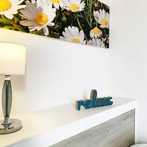easyrooms-one.emilia-romagnahotels.net/