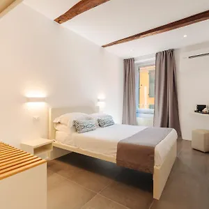 affittacamere-loblo.hotelitalianriviera.com/