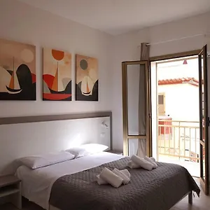 la-scala-del-moro-rooms.sicilyhotelsitaly.net/